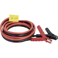 GYS GYSFLASH 30.24 HF 029231 Automatikladegerät 6 V, 12 V, 24V 30A 30A GYS GYSFLASH 30.24 HF 029231 Automatikladegerät 6 V, 12 V, 24V 30A 30A