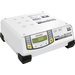 GYS GYSFLASH 30.24 HF 029231 Automatikladegerät 6 V, 12 V, 24V 30A 30A GYS GYSFLASH 30.24 HF 029231 Automatikladegerät 6 V, 12 V, 24V 30A 30A