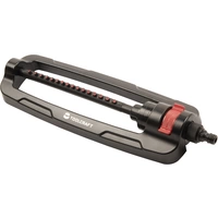 TOOLCRAFT TO-4848702 Viereckregner 336m² (max.) TOOLCRAFT TO-4848702 Viereckregner 336m² (max.)