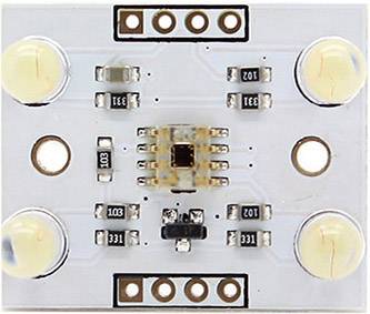 Iduino ME069 Farbsensor 1St.