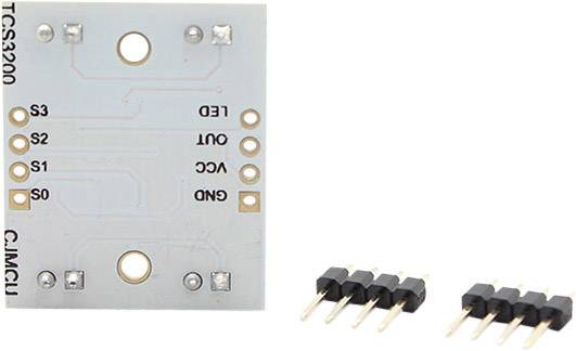 Iduino ME069 Farbsensor 1St.