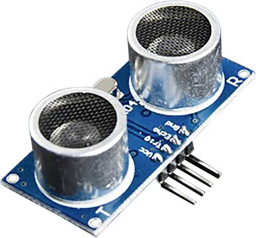 Iduino ST1099 Ultraschallsensor 1 St.