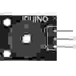 Iduino SE044 Summer-Modul, passiv 1St.