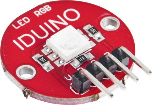 Iduino SE037 SMD LED-Modul