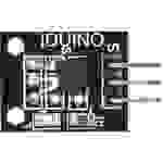 Iduino SE042 Temperatursensor 1St.