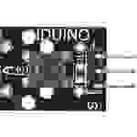 Iduino SE043 Druckschalter