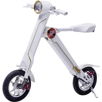 Lehe K1 pro weiß E-Bike mit Gashebel Weiß Li-Ion 48V 8.7Ah mit Bluetooth, Rahmen klappbar, Smartphoneunterstützung Lehe K1 pro weiß E-Bike mit Gashebel Weiß Li-Ion 48V 8.7Ah mit Bluetooth, Rahmen klappbar, Smartphoneunterstützung