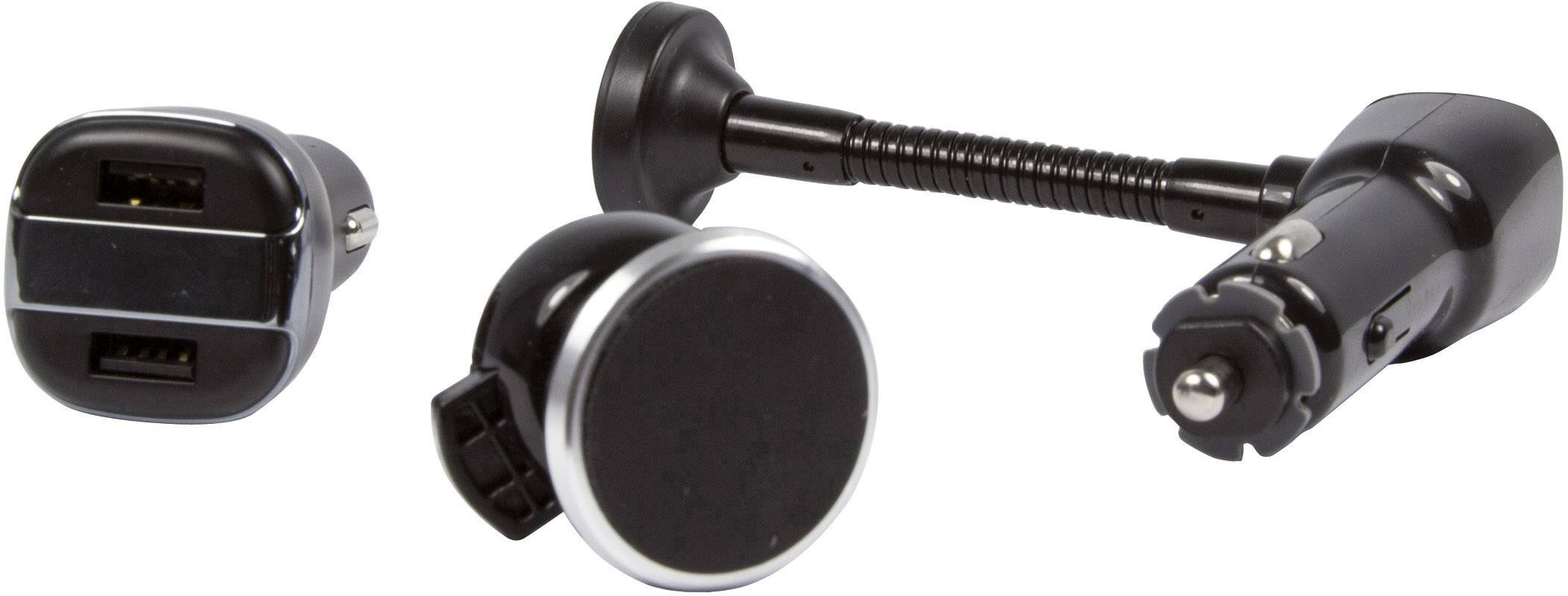 Imperial Dabman 61 Plus DAB+ Empfänger Bluetooth Musikstreaming, Ladefunktion