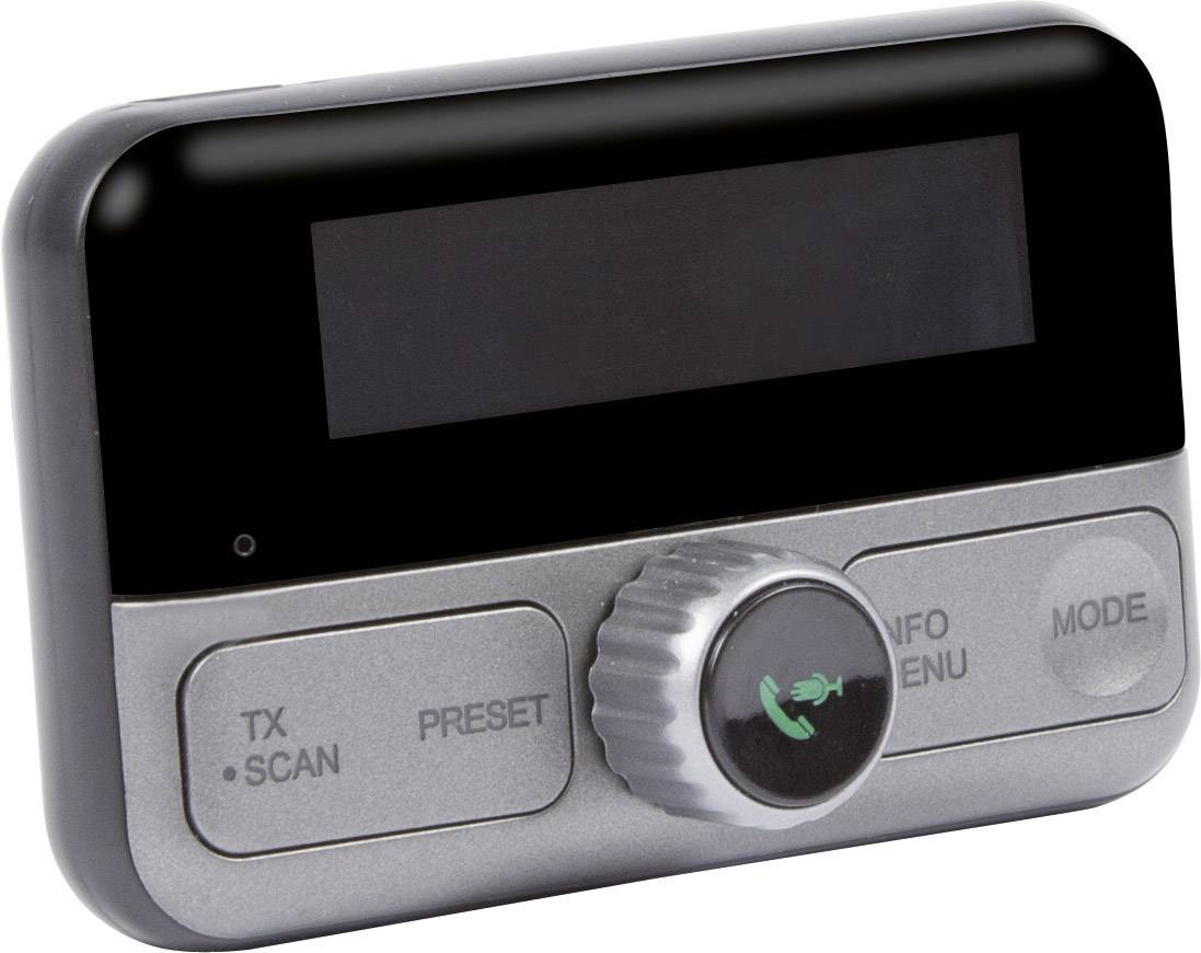 Imperial Dabman 61 Plus DAB+ Empfänger Bluetooth Musikstreaming, Ladefunktion