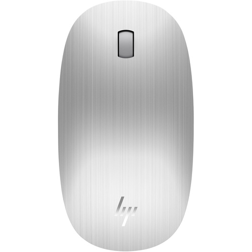 HP 500 Spectre Funk Maus Optisch Silber