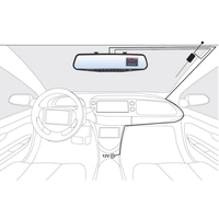 Albrecht DR-58 DAB+ Empfänger Bluetooth Musikstreaming, Freisprechfunktion, Ladefunktion Albrecht DR-58 DAB+ Empfänger Bluetooth Musikstreaming, Freisprechfunktion, Ladefunktion