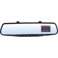 Albrecht DR-58 DAB+ Empfänger Bluetooth Musikstreaming, Freisprechfunktion, Ladefunktion Albrecht DR-58 DAB+ Empfänger Bluetooth Musikstreaming, Freisprechfunktion, Ladefunktion