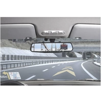 Albrecht DR-58 DAB+ Empfänger Bluetooth Musikstreaming, Freisprechfunktion, Ladefunktion Albrecht DR-58 DAB+ Empfänger Bluetooth Musikstreaming, Freisprechfunktion, Ladefunktion