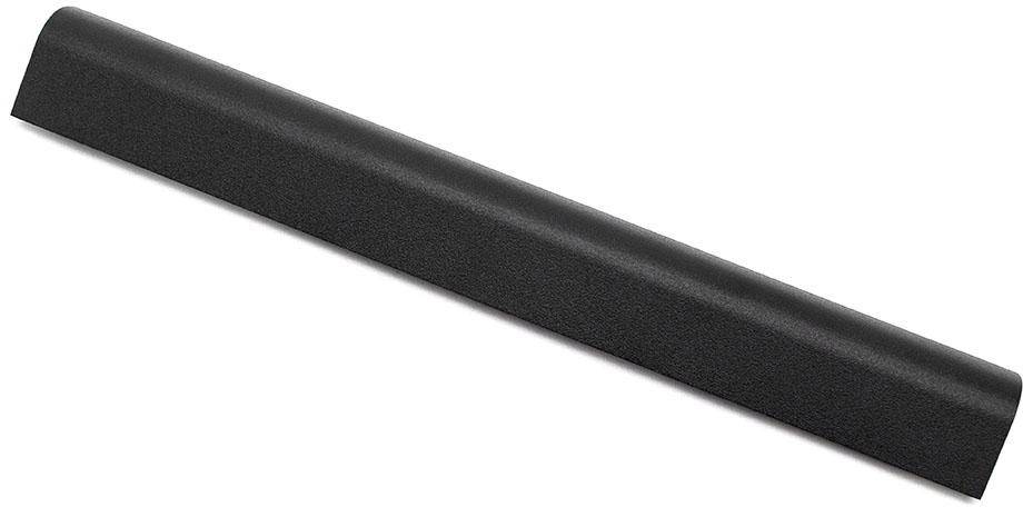 HP Notebook-Akku VI04 14.6 V 2700 mAh