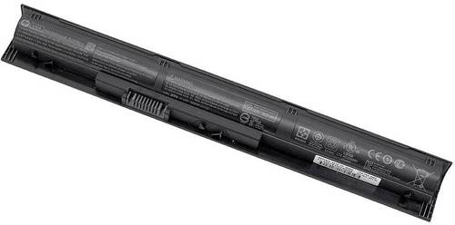 HP Notebook-Akku VI04 14.6V 2700 mAh