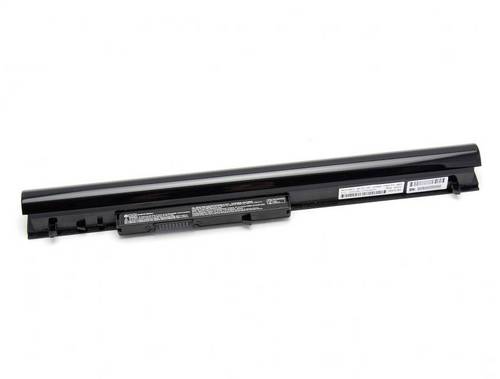 HP Notebook-Akku OA04 14.6V 2840 mAh