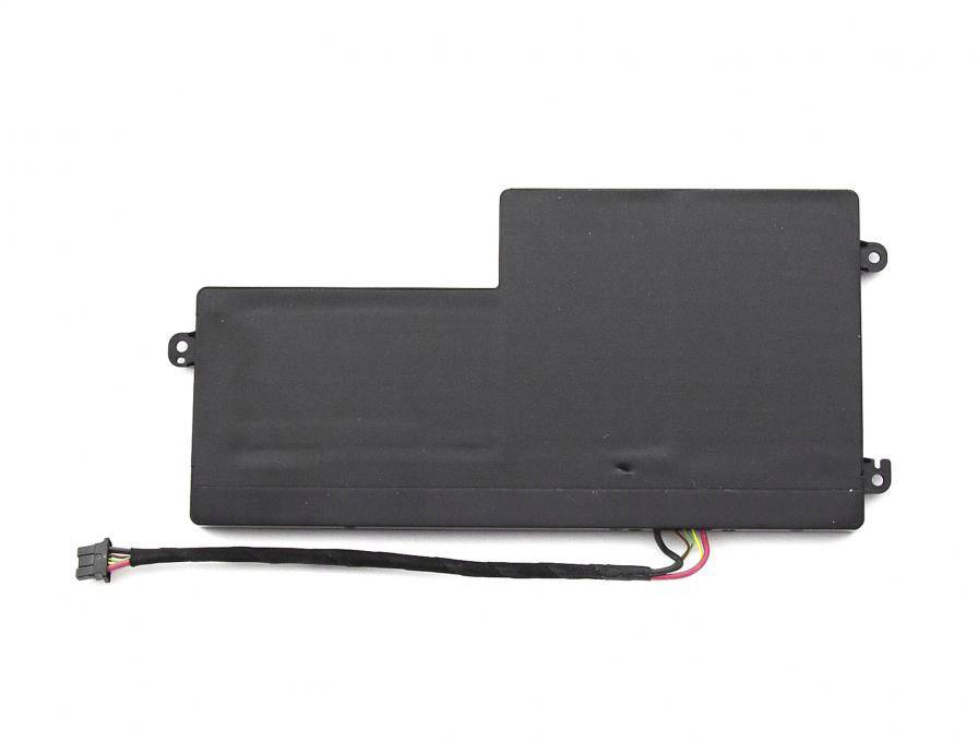 LENOVO THINKPAD INTERNAL BATTERY 3CELL