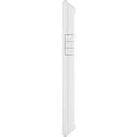 Smartwares DIC-22102 Video-Türsprechanlage 2-Draht Inneneinheit Weiß Smartwares DIC-22102 Video-Türsprechanlage 2-Draht Inneneinheit Weiß