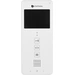 Smartwares DIC-22102 Video-Türsprechanlage 2-Draht Inneneinheit Weiß Smartwares DIC-22102 Video-Türsprechanlage 2-Draht Inneneinheit Weiß