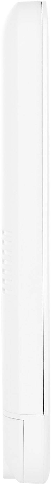 Smartwares DIC-22202 Video-Türsprechanlage 2-Draht Inneneinheit Weiß