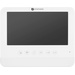 Smartwares DIC-22202 Video door intercom Two-wire Indoor panel White