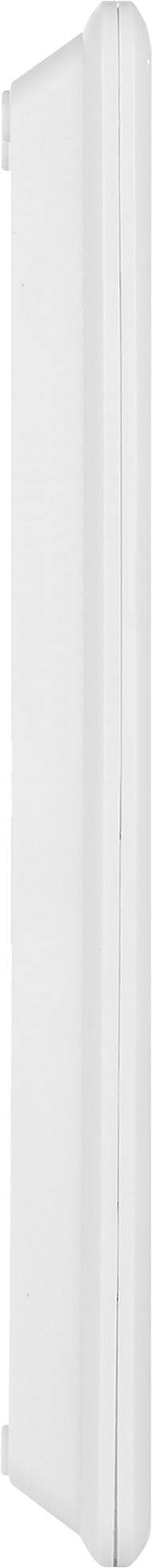 Smartwares DIC-21102 Türsprechanlage 2-Draht Inneneinheit Weiß