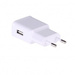 Akyga USB-Ladegerät Steckdose Ausgangsstrom (max.) 2.4 A Anzahl Ausgänge: 1 x USB