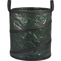 Basetech BT-2258734 Gartensack 56l Grün Basetech BT-2258734 Gartensack 56l Grün