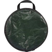 Basetech BT-2258734 Gartensack 56l Grün Basetech BT-2258734 Gartensack 56l Grün