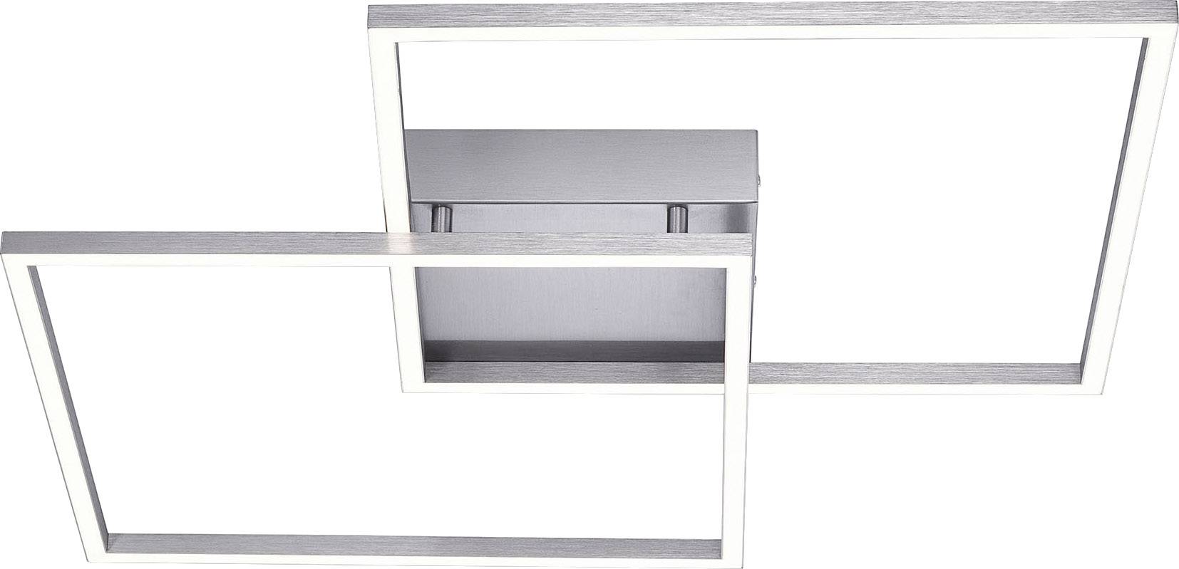 Paul Neuhaus Q®-Inigo 230 V