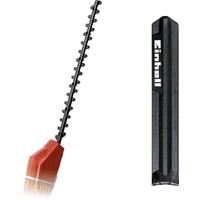 Einhell Power X-Change GE-LC 18 Li T Akku Heckenschere ohne Akku Li-Ion 450 mm Einhell Power X-Change GE-LC 18 Li T Akku Heckenschere ohne Akku Li-Ion 450 mm