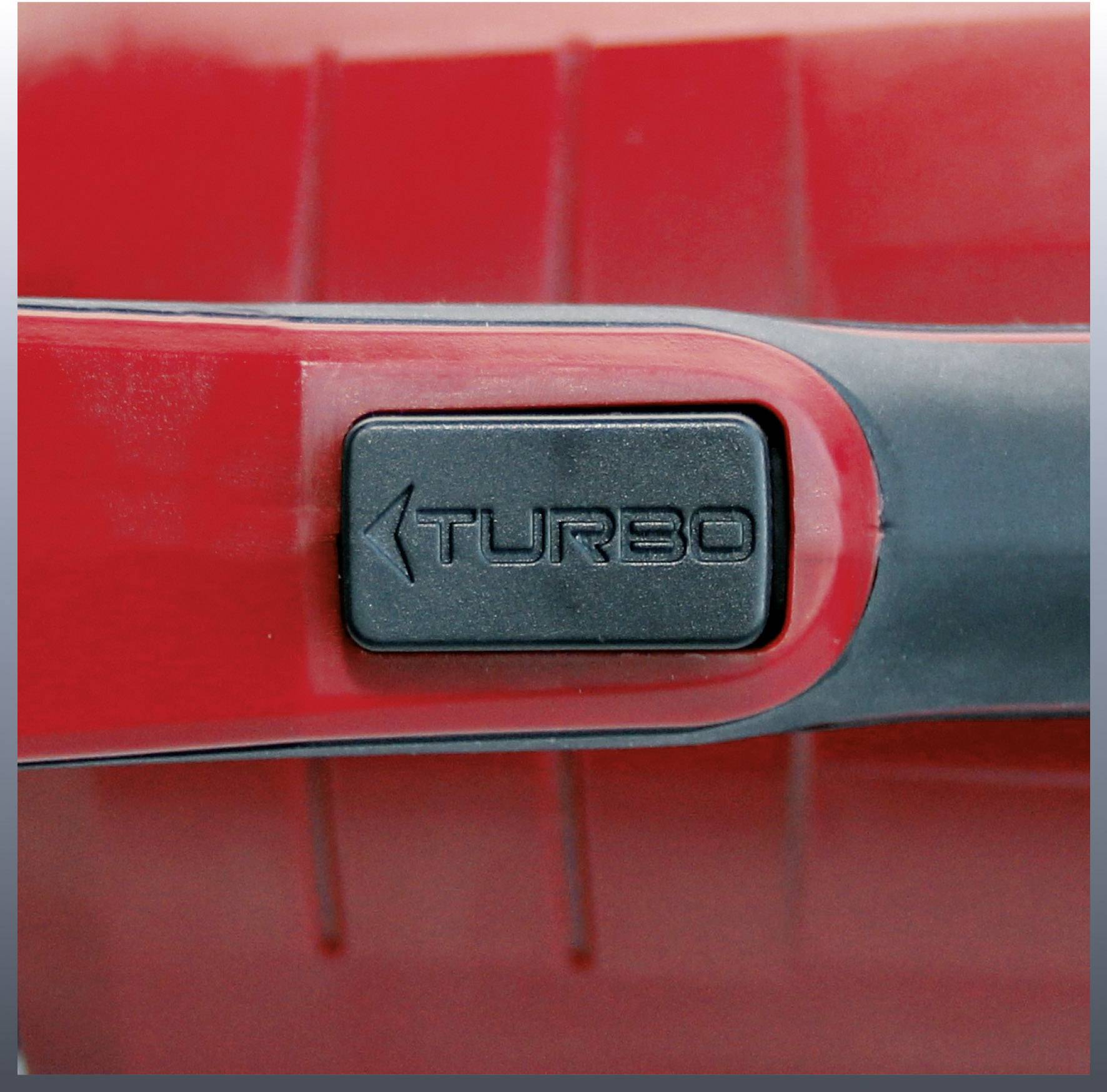 Einhell Power X-Change GE-LB 36 Li E Akku Laubbläser ohne Akku