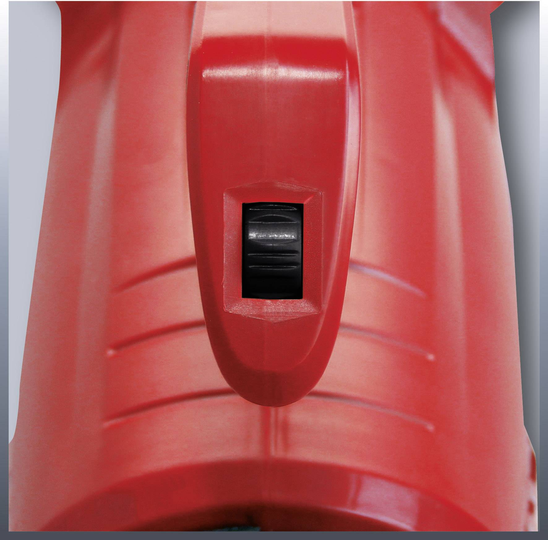 Einhell Power X-Change GE-LB 36 Li E Akku Laubbläser ohne Akku