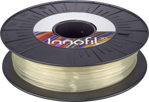 BASF Ultrafuse InnoFR FR-0701b050 Filament PLA 2.85mm 500g Natur 1St.