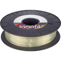 BASF Ultrafuse InnoFR FR-0701b050 Filament PLA 2.85 mm 500 g Natur 1 St. BASF Ultrafuse InnoFR FR-0701b050 Filament PLA 2.85 mm 500 g Natur 1 St.