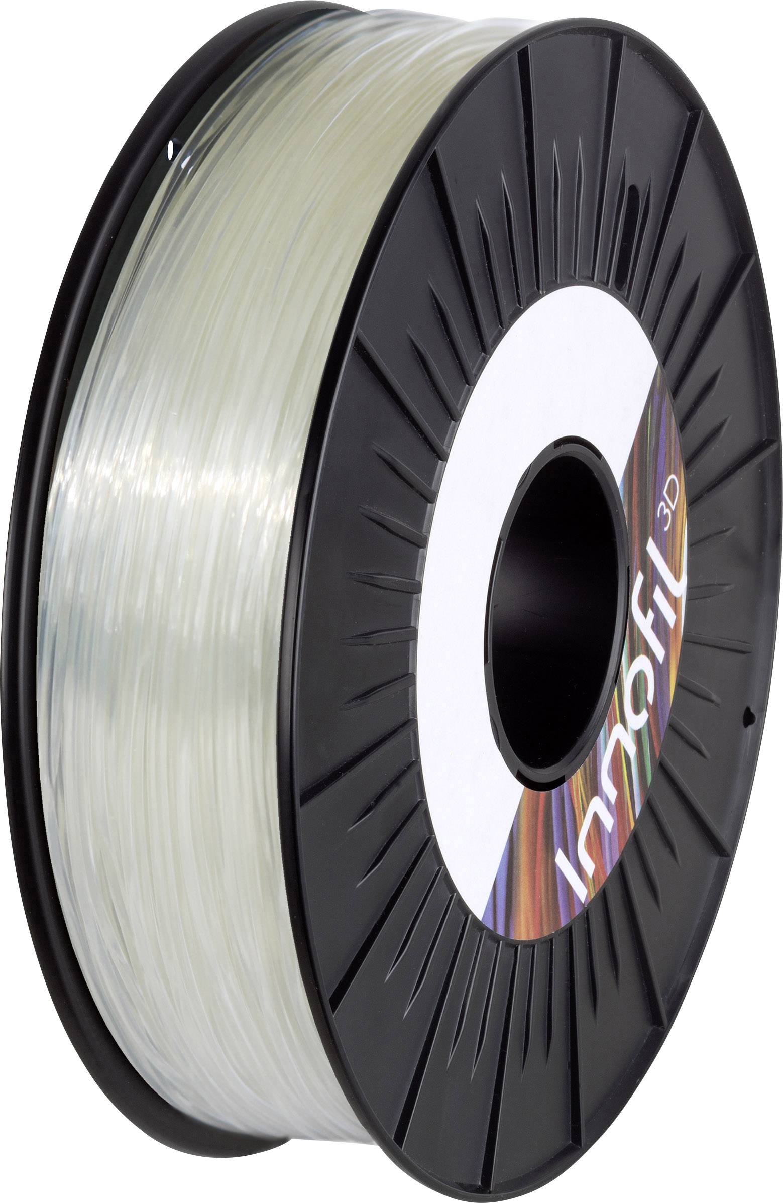 BASF Ultrafuse InnoFR FR-0701b050 Filament PLA 2.85 mm 500 g Natur 1 St.
