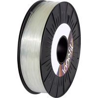 BASF Ultrafuse InnoFR FR-0701b050 Filament PLA 2.85 mm 500 g Natur 1 St. BASF Ultrafuse InnoFR FR-0701b050 Filament PLA 2.85 mm 500 g Natur 1 St.