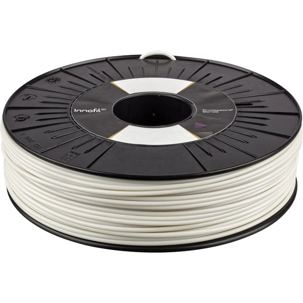 BASF Ultrafuse 26126 ASA-4201b075 Filament ASA 2.85mm 750g Natur 1St. BASF Ultrafuse 26126 ASA-4201b075 Filament ASA 2.85mm 750g Natur 1St.