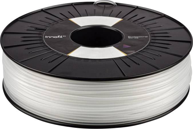 BASF Ultrafuse 26225 PP-4401b070 Filament PP (Polypropylen) 2.85mm 700g Natur 1St.