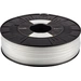 BASF Ultrafuse 26225 PP-4401b070 Filament PP (Polypropylen) 2.85mm 700g Natur 1St. BASF Ultrafuse 26225 PP-4401b070 Filament PP (Polypropylen) 2.85mm 700g Natur 1St.