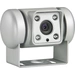 Dometic Group PerfectView CAM 45 NAV Kabel-Rückfahrkamera Spiegelfunktion, IR-Zusatzlicht, integrie Dometic Group PerfectView CAM 45 NAV Kabel-Rückfahrkamera Spiegelfunktion, IR-Zusatzlicht, integrie