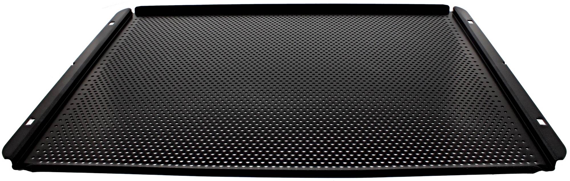 AEG 9029794931 AEG AEG Maxiklasse™ Bakery Tray - Professionelles gelochtes Backblech, Original Nr.: 9029794931