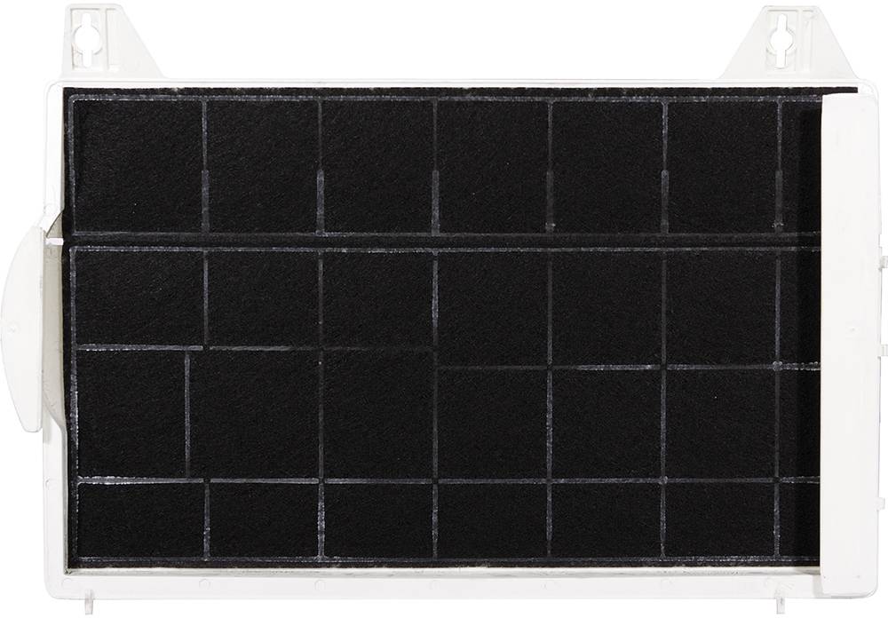 Bosch 460736 Dunstabzugshauben-Ersatzfilter 1 St.