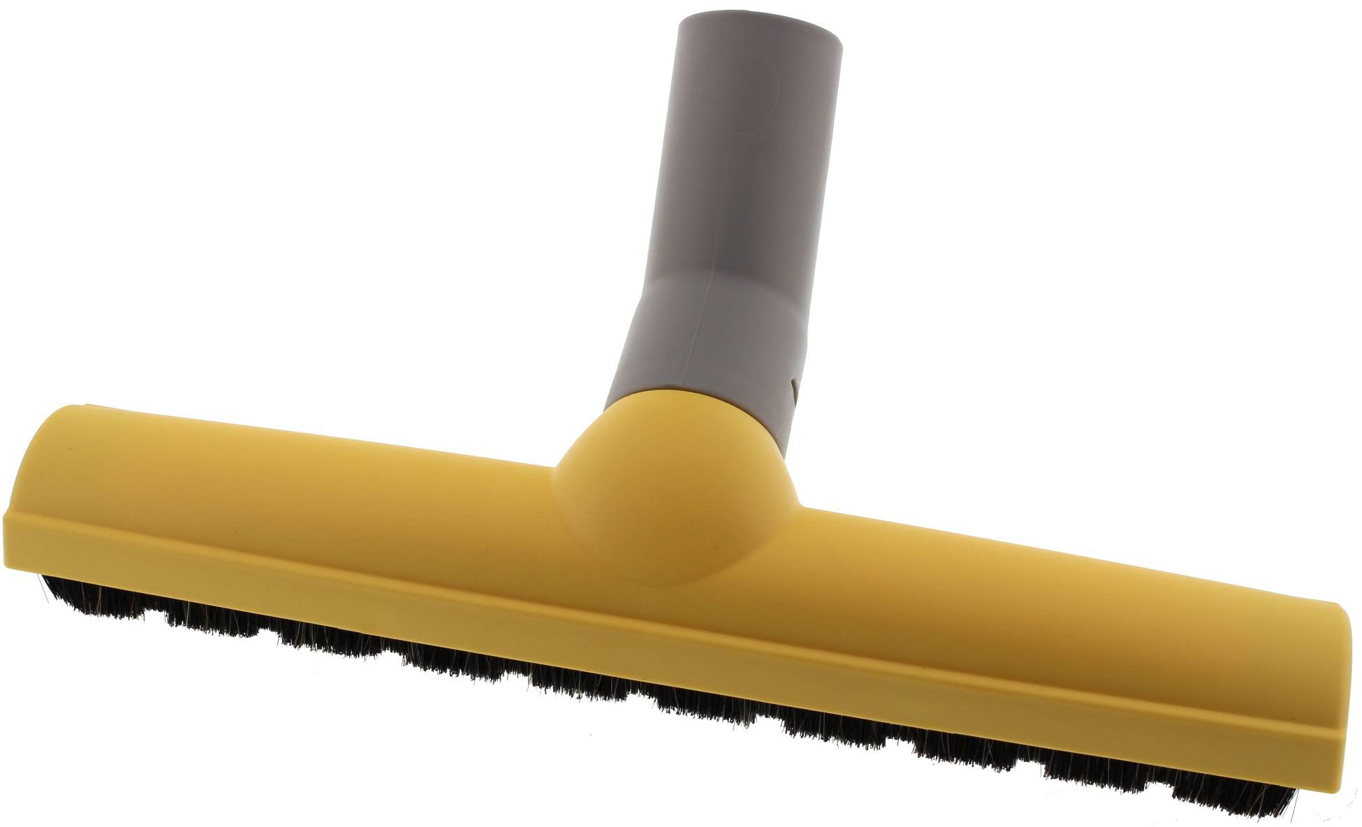 Bosch Hartbodendüse 00465031