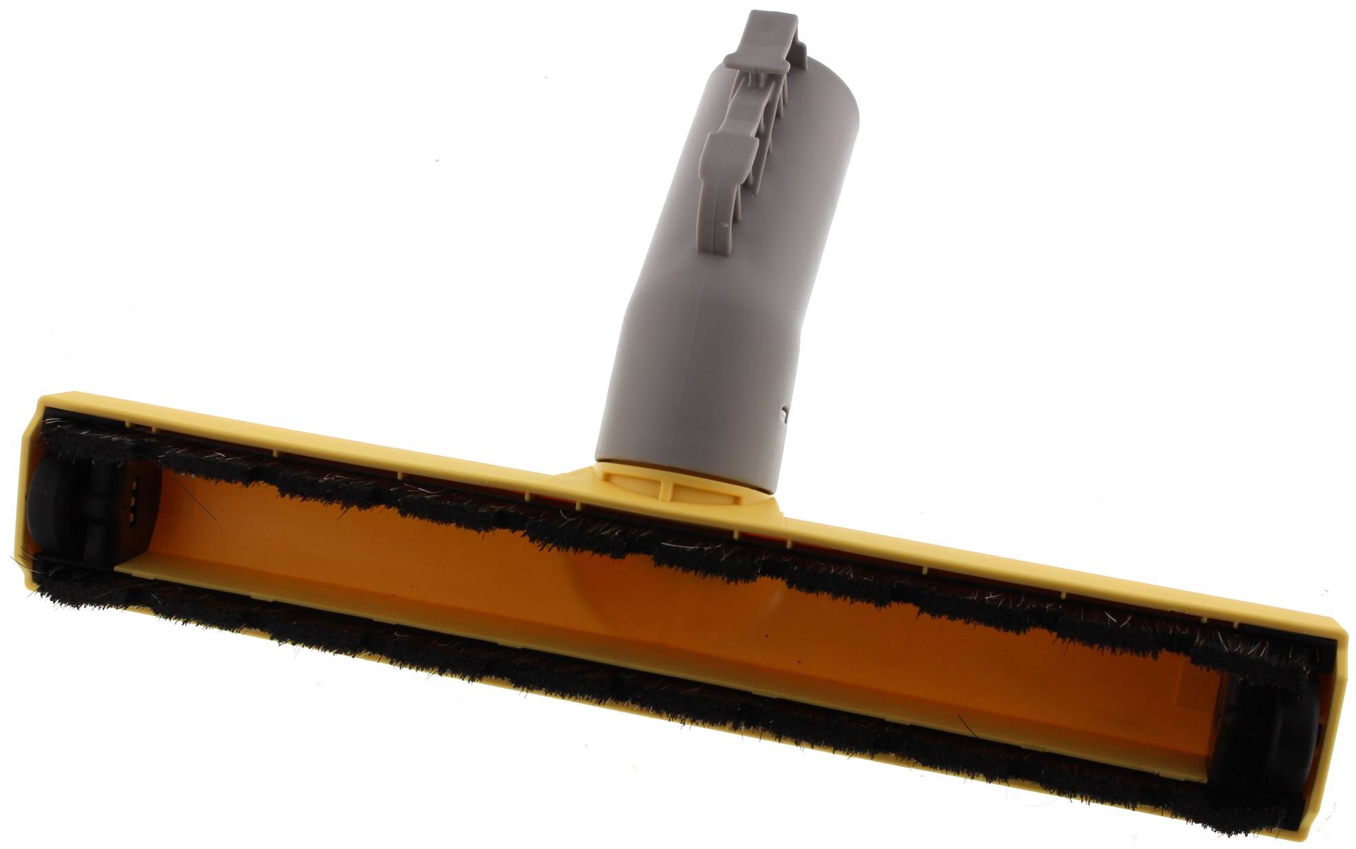 Bosch Hartbodendüse 00465031