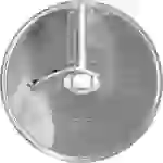 Bosch Haushalt MUZ45AG1 Schneidscheibe Bosch Haushalt MUZ45AG1 Schneidscheibe