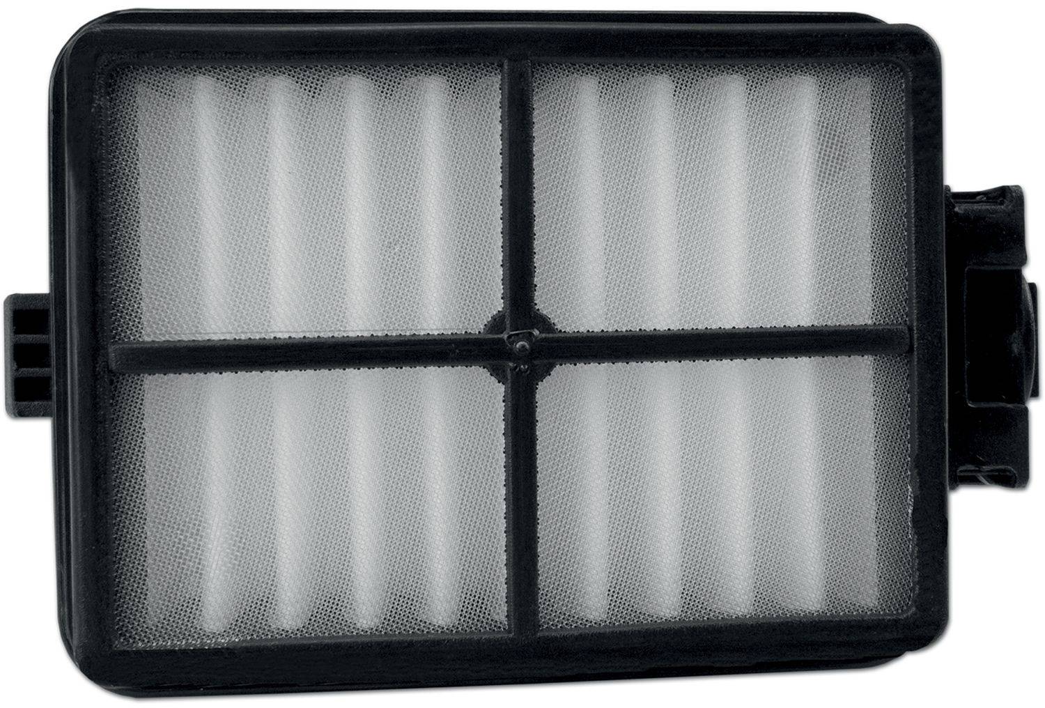 Dirt Devil Dauerfilter M 160, Original Nr.: 0160001