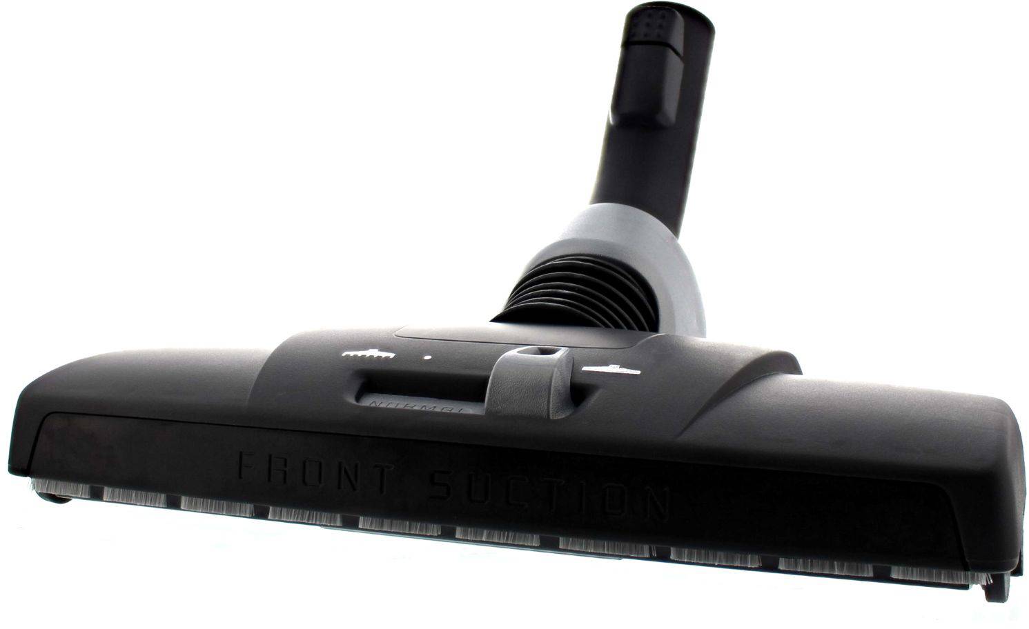 Electrolux 2198922029 Bodendüse