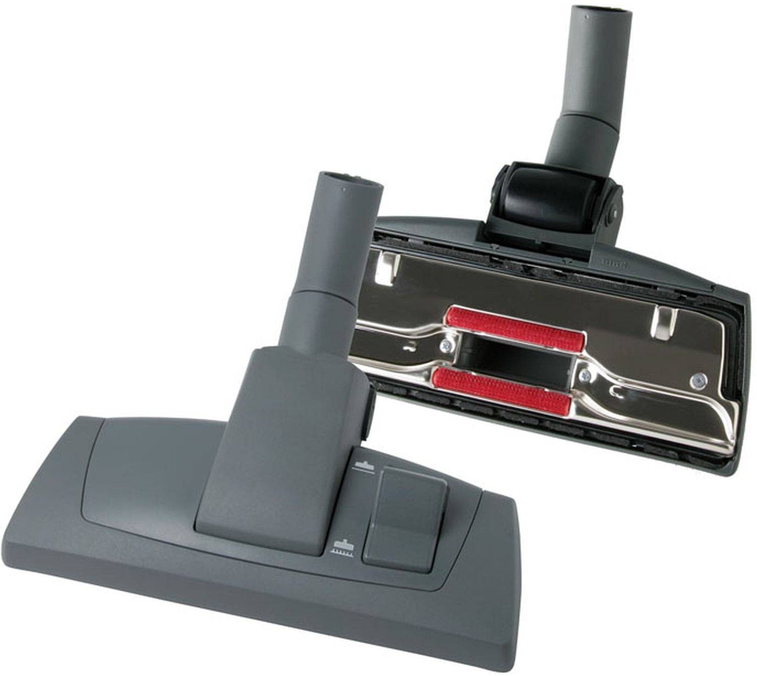 Electrolux 9000846783 Bodendüse