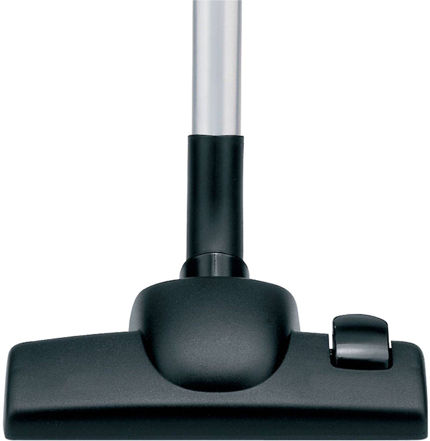 Electrolux 9000846791 Bodendüse